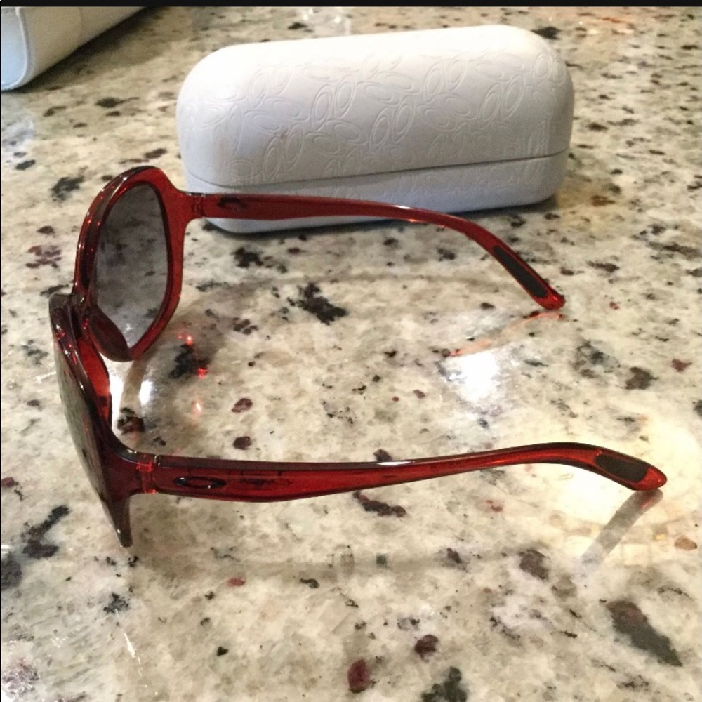 Oakley